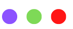 Infomount_log
